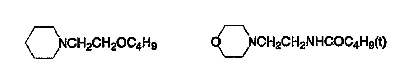 Figure 00450008