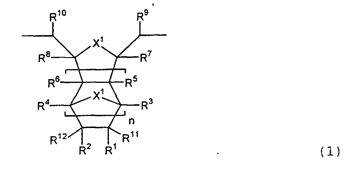 Figure 01480001