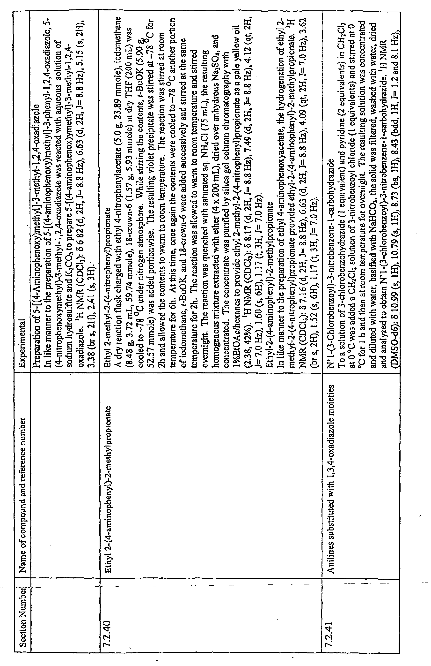 Figure imgb0110