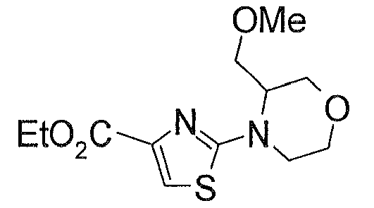 Figure imgb0291