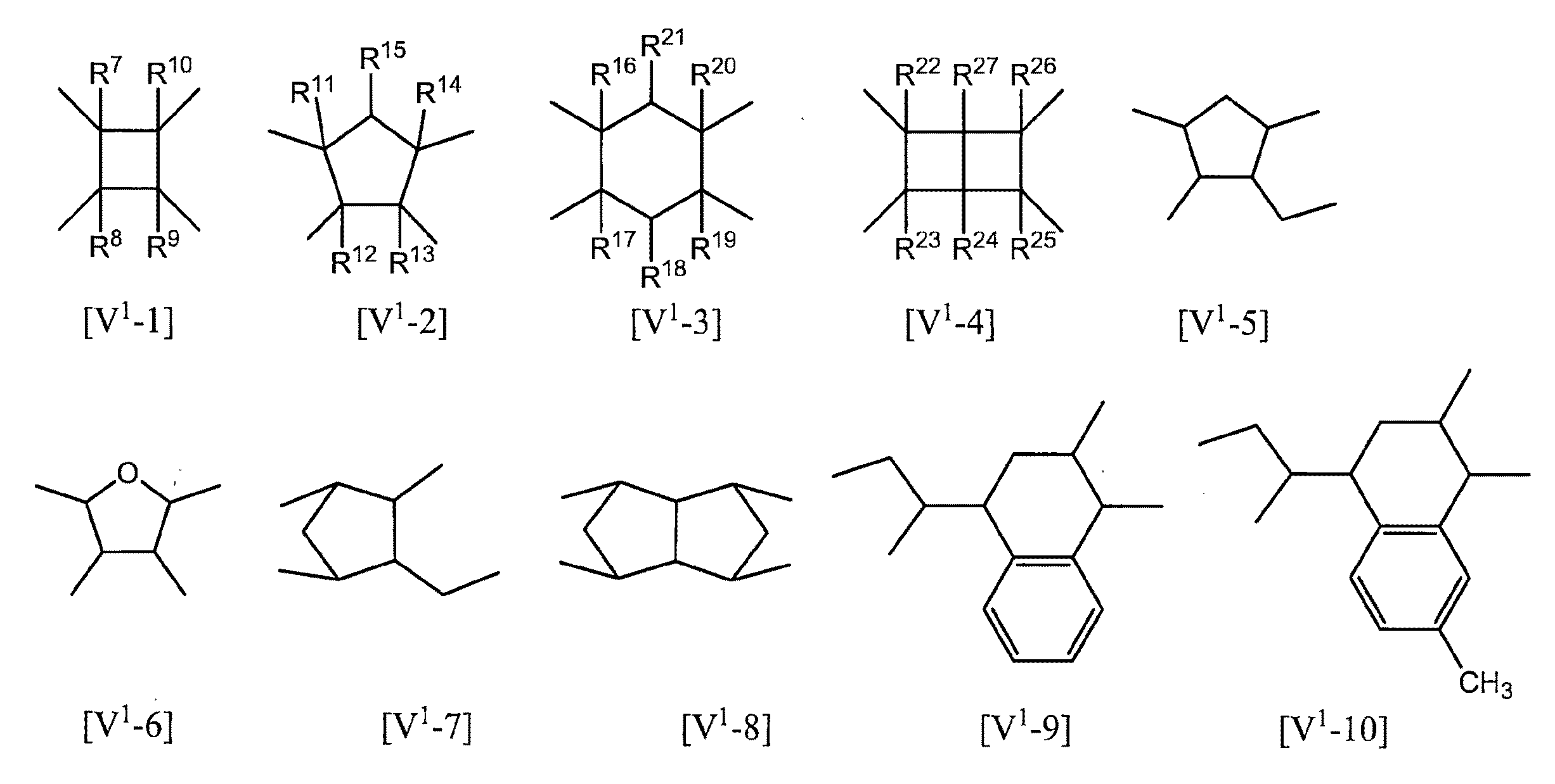 Figure JPOXMLDOC01-appb-C000024