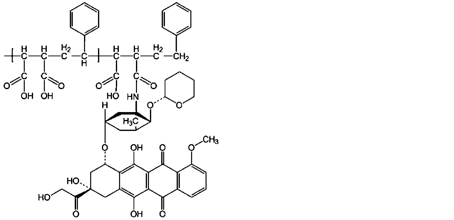 Figure JPOXMLDOC01-appb-C000002