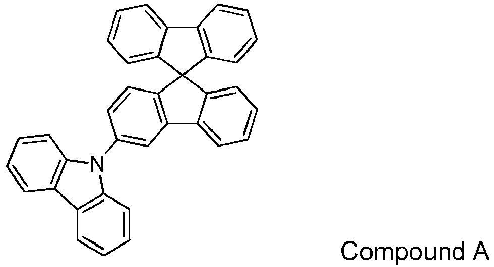 Figure imgb0019
