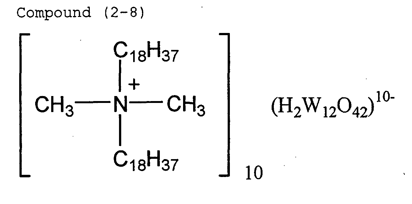 Figure 00190001