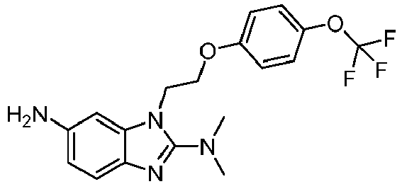 Figure imgb0098