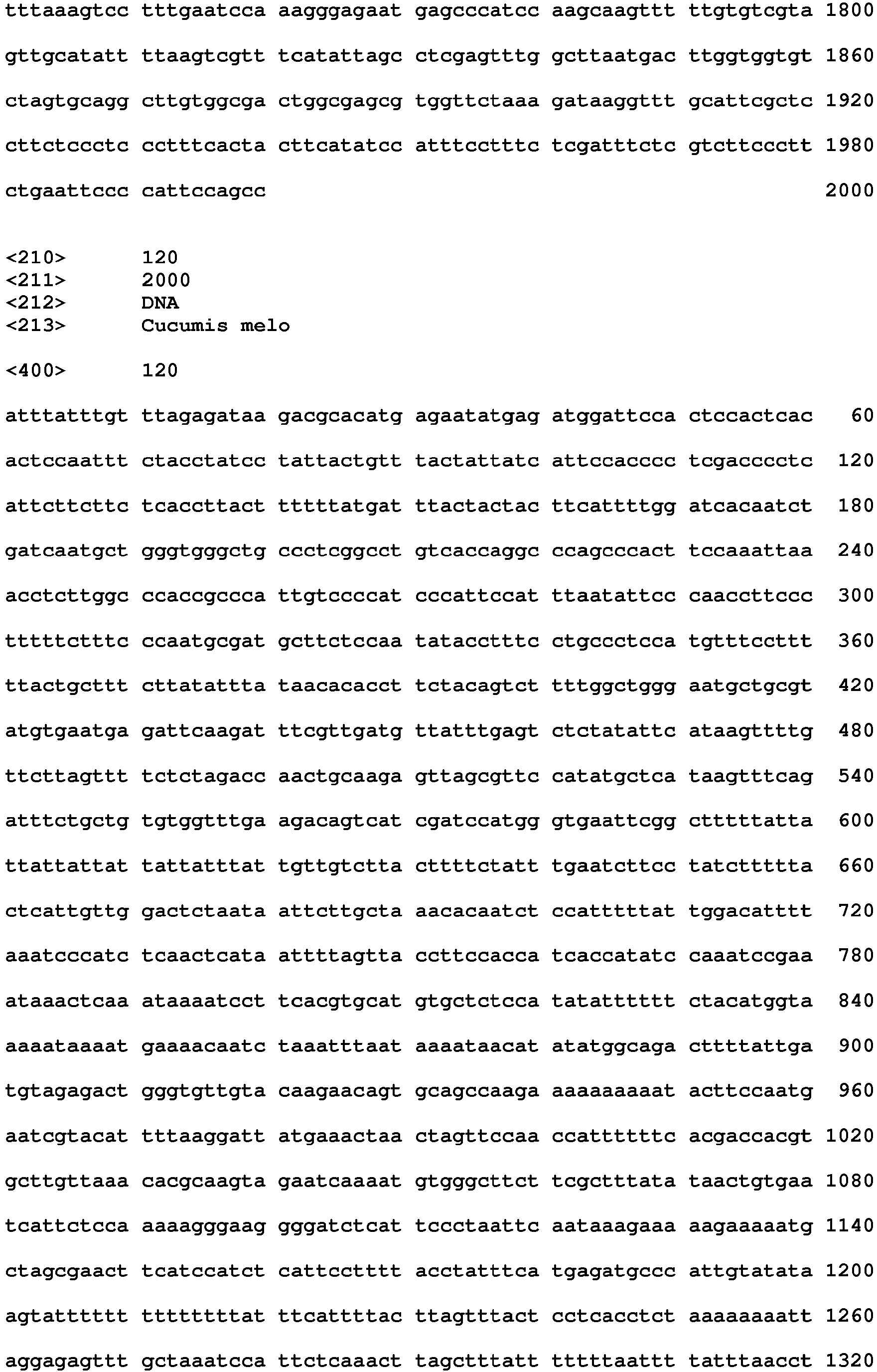 Figure imgb0133