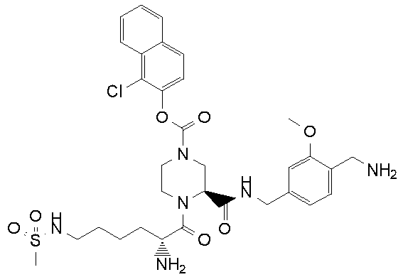 Figure imgb0124