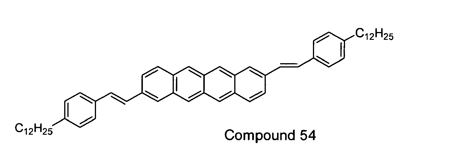Figure imgb0069
