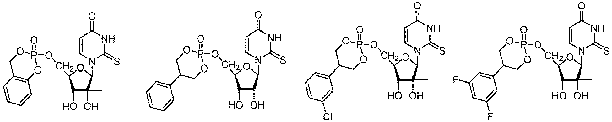 Figure imgb0177