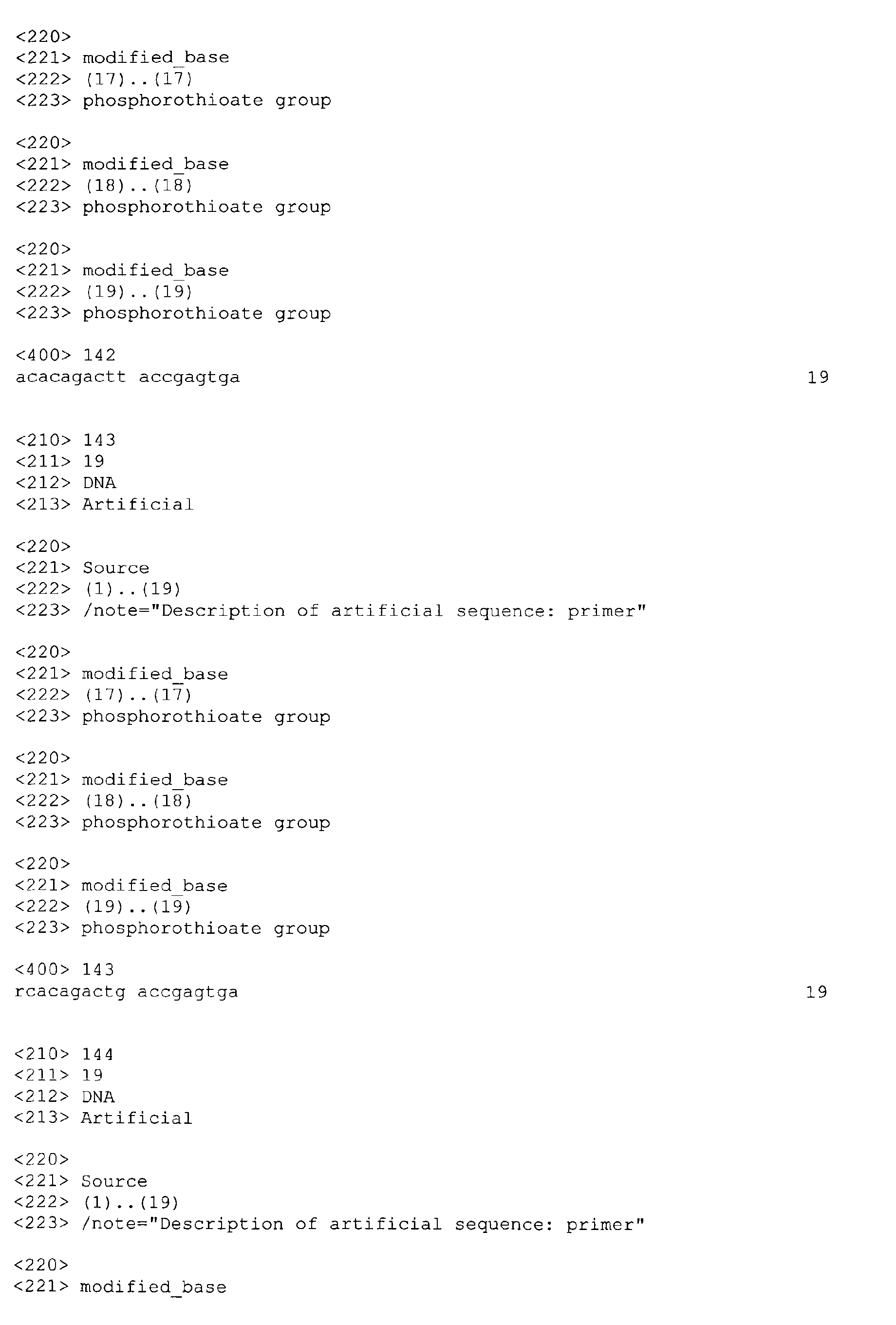 Figure 01150001