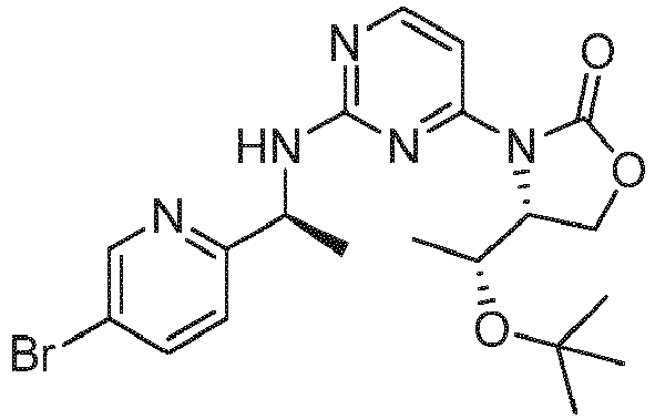 Figure imgb0449