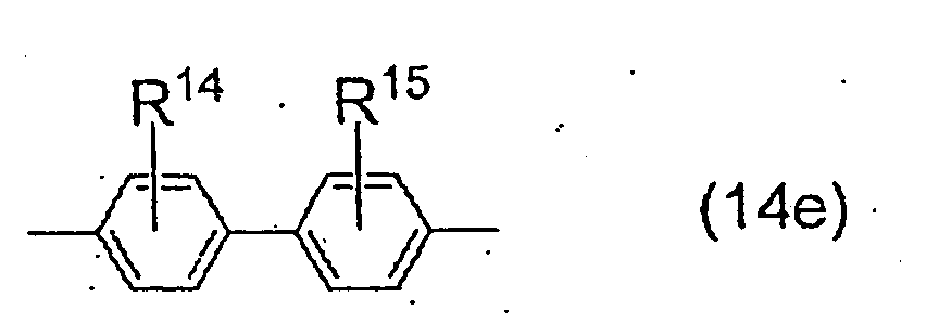 Figure 00160004