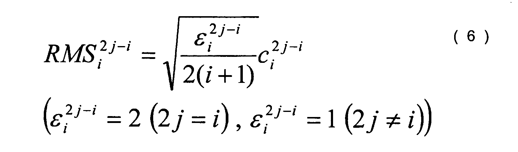 Figure 00360001