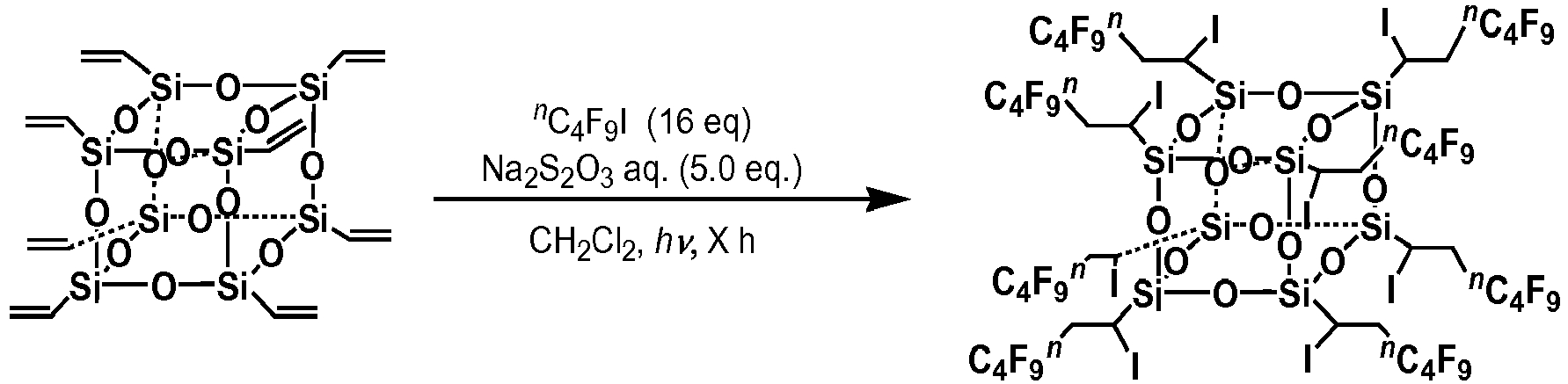 Figure imgb0016