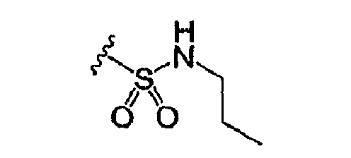 Figure imgb0586