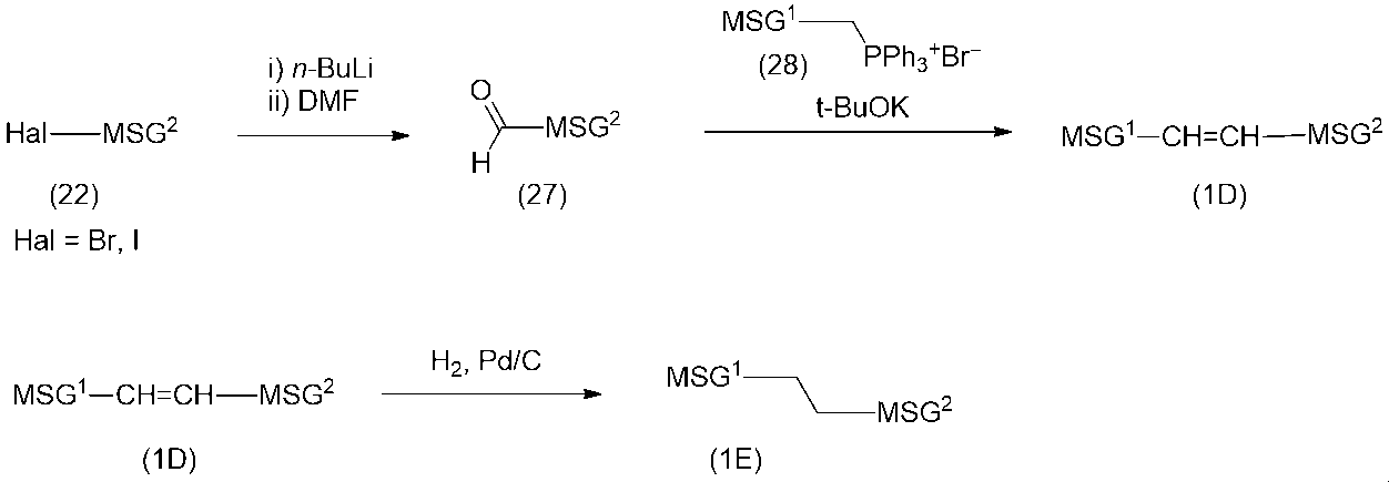 Figure JPOXMLDOC01-appb-I000068