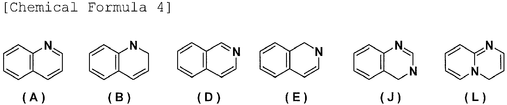 Figure imgb0004