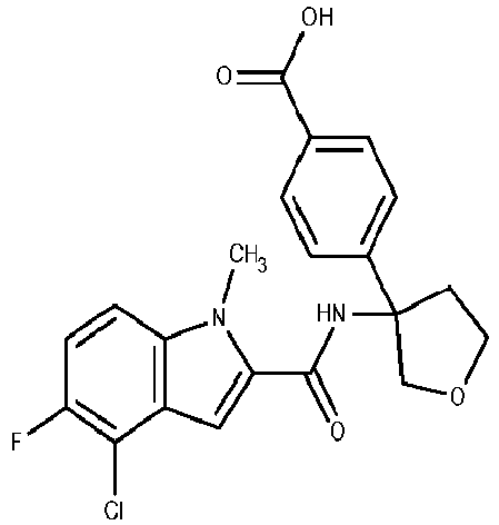 Figure imgb0221