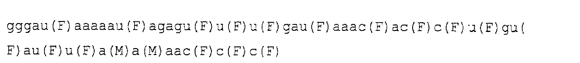 Figure imgb0089