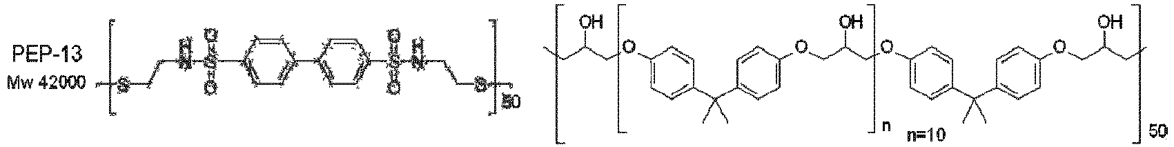 Figure imgb0082