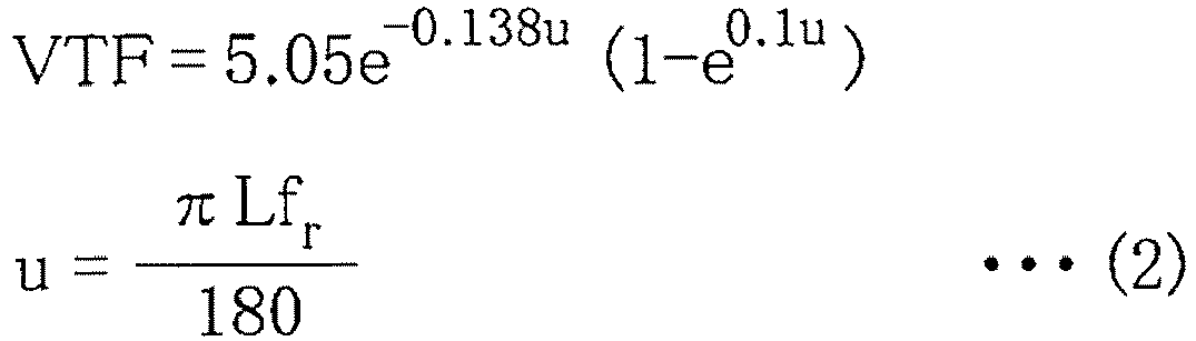 Figure imgb0010