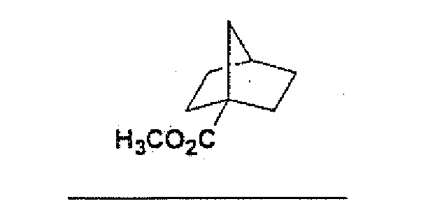 Figure imgb0174