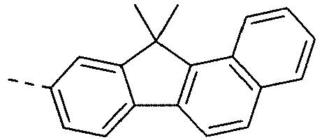 Figure imgb4334