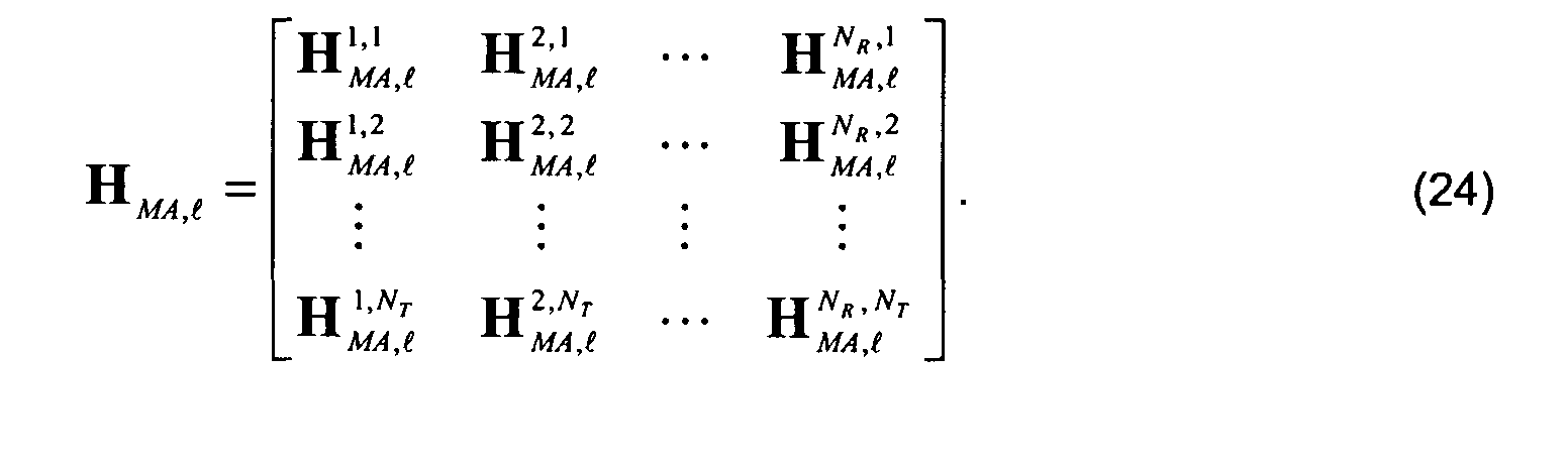 Figure 00160001