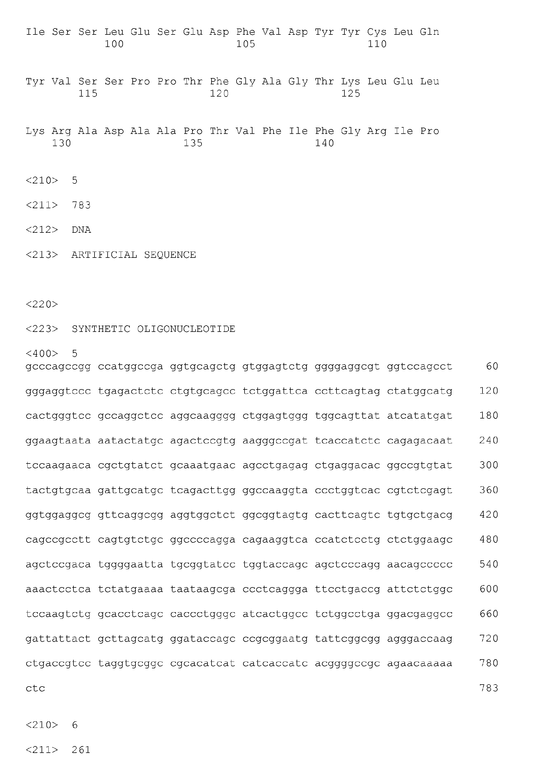 Figure imgb0004