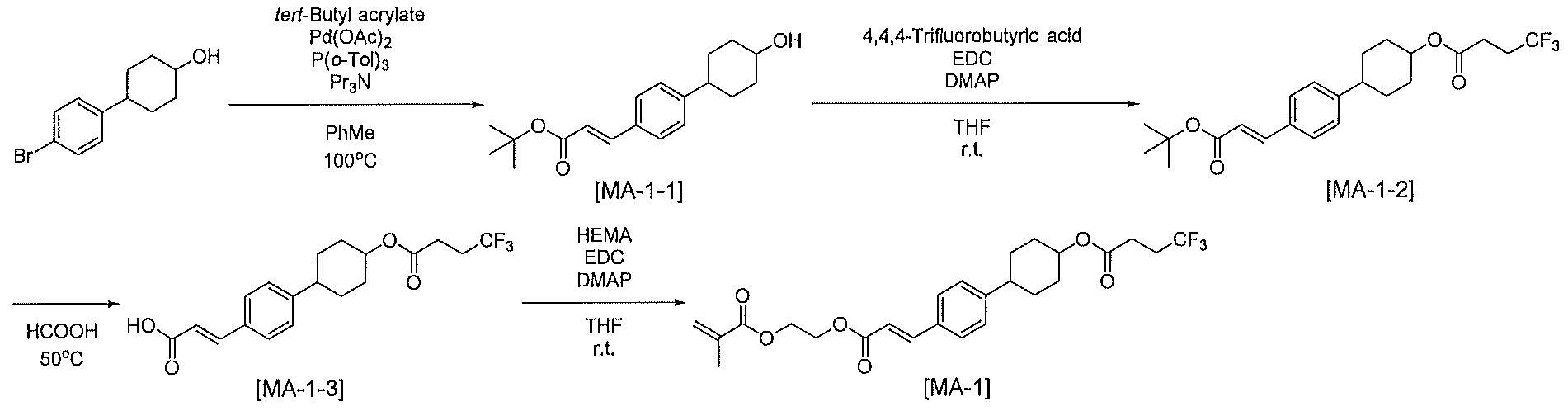 Figure JPOXMLDOC01-appb-C000031
