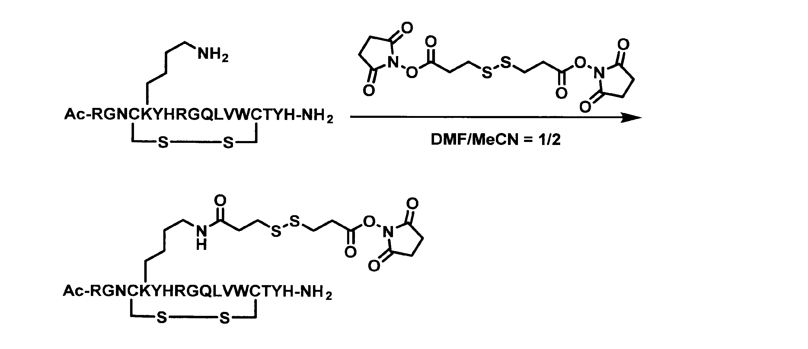 Figure JPOXMLDOC01-appb-C000106