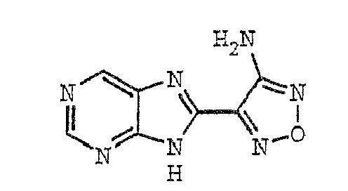 Figure imgb0404