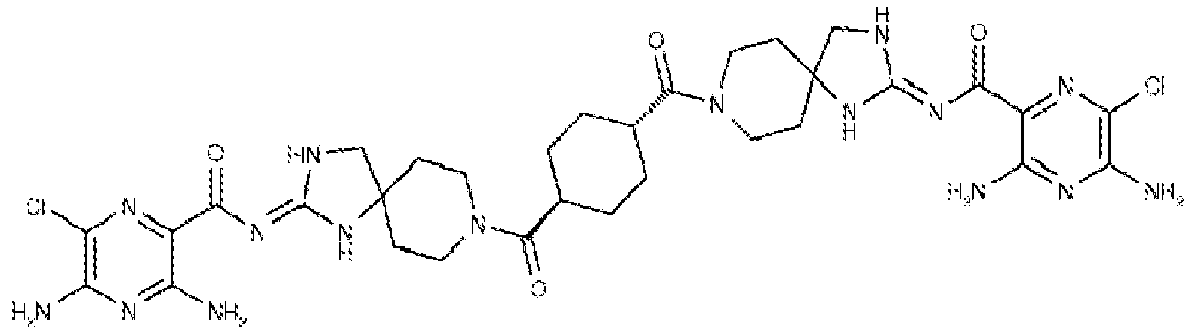 Figure imgb0331