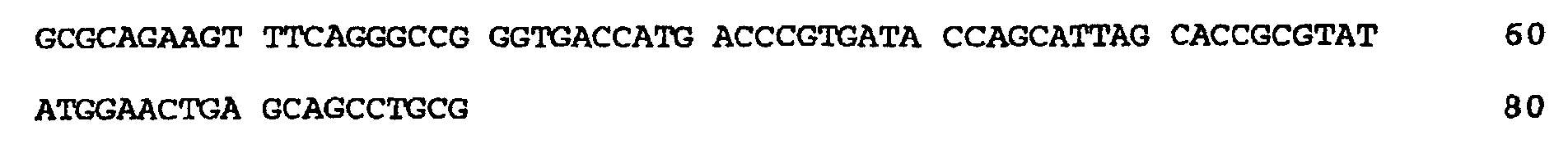 Figure 02750001