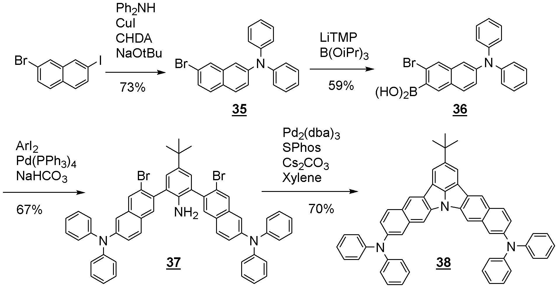 Figure JPOXMLDOC01-appb-C000087