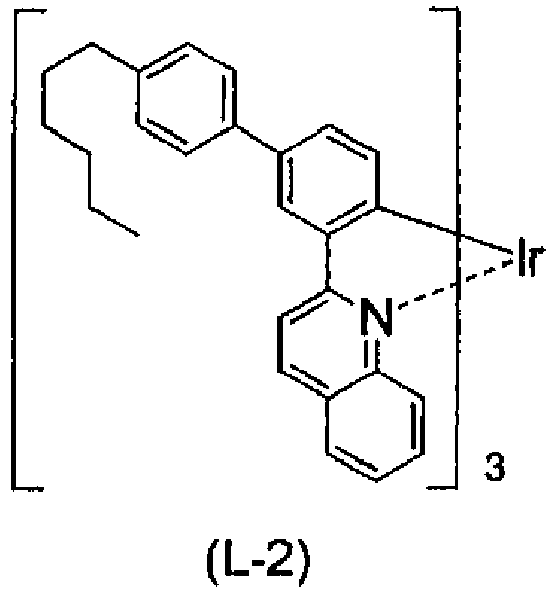 Figure imgb0142