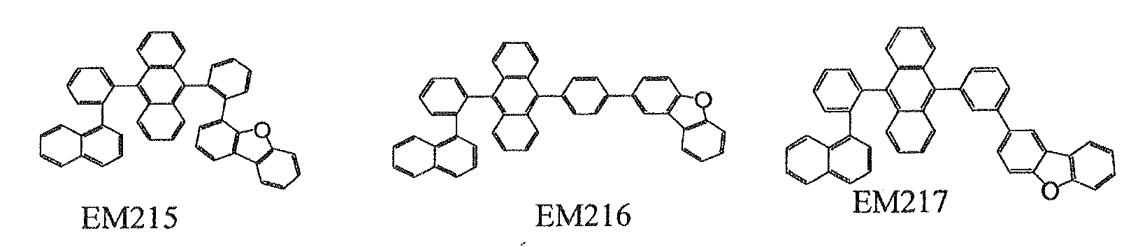 Figure imgb0131