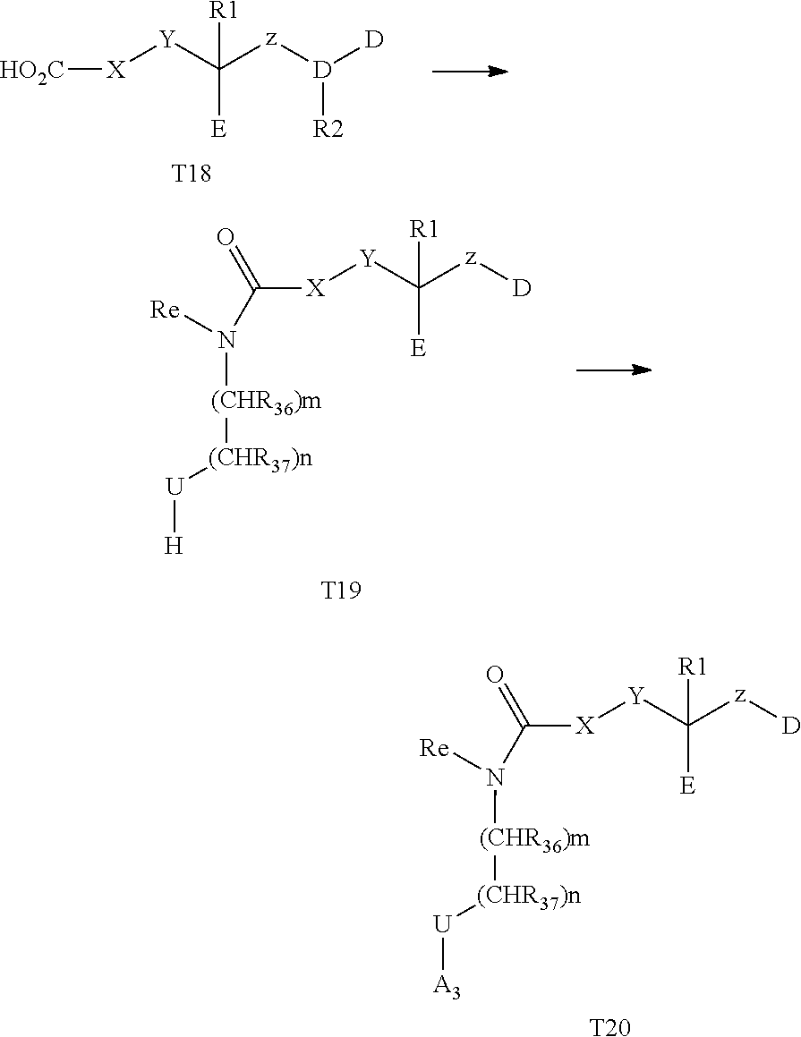 Figure US09169201-20151027-C00158