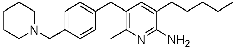 Figure imgb0055