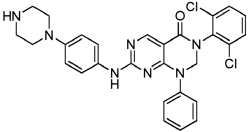 Figure imgb0366