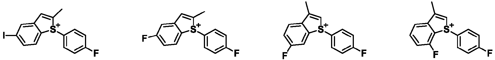 Figure imgb0301