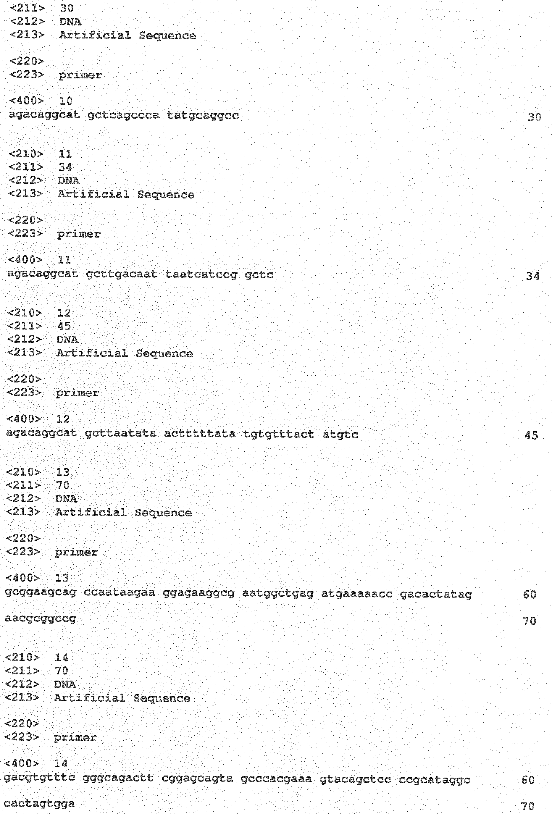 Figure imgb0053
