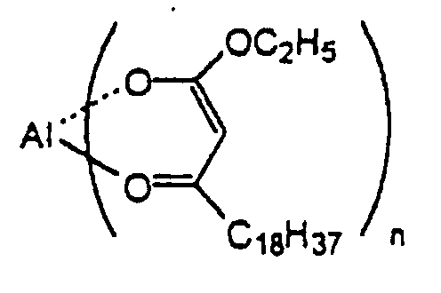 Figure 01220006