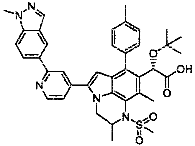 Figure imgb0141