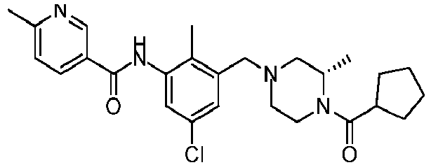 Figure imgb0174