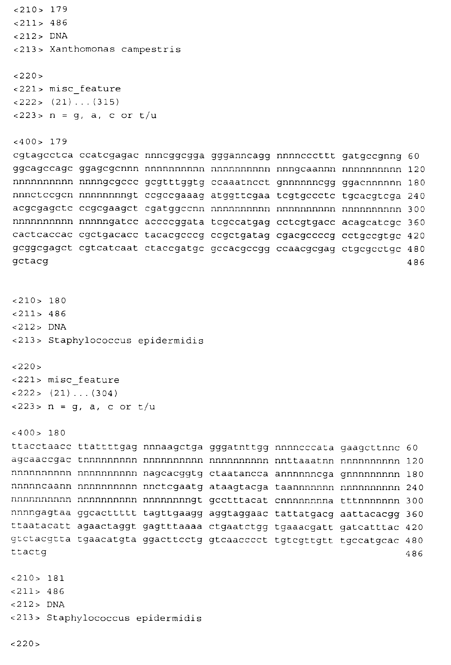 Figure imgb0077