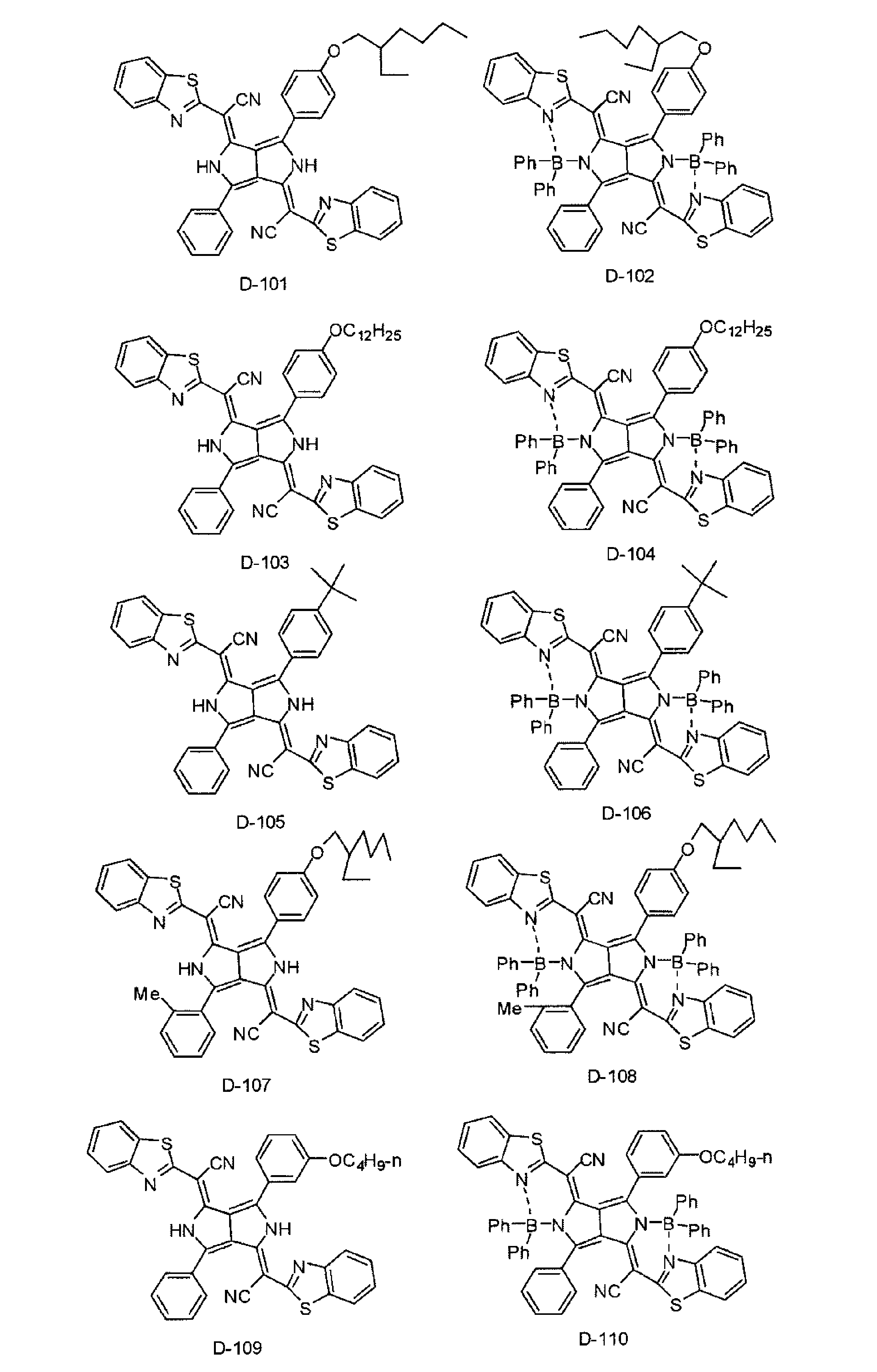 Figure JPOXMLDOC01-appb-C000040