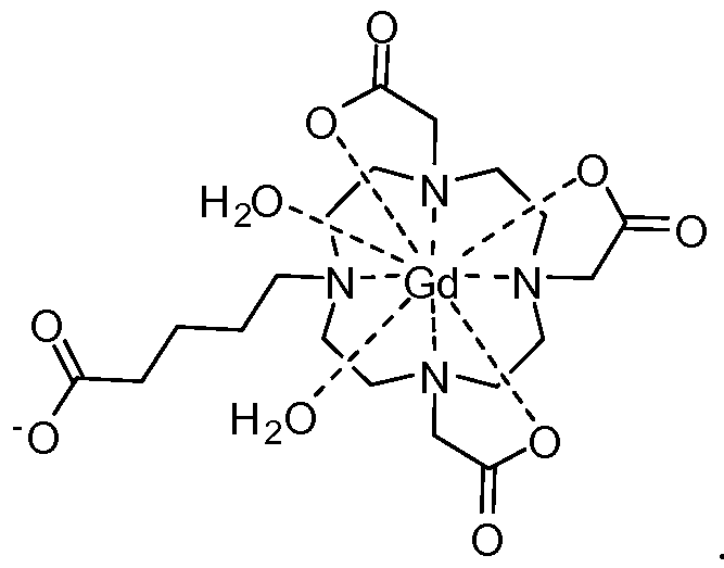 Figure imgf000021_0002