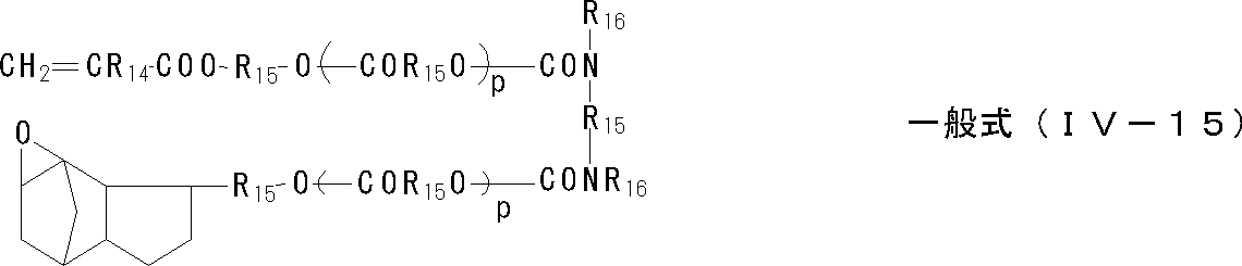 Figure JPOXMLDOC01-appb-C000029