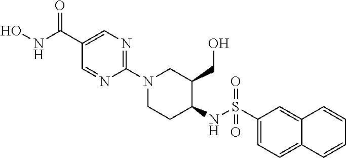 Figure US08513237-20130820-C00124